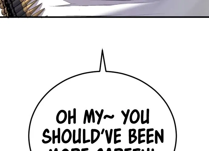 Read Director Kim chapter 23 image 119 on Lezhin