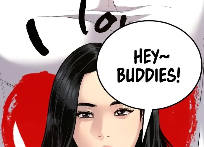 Read Director Kim chapter 23 image 121 on Lezhin