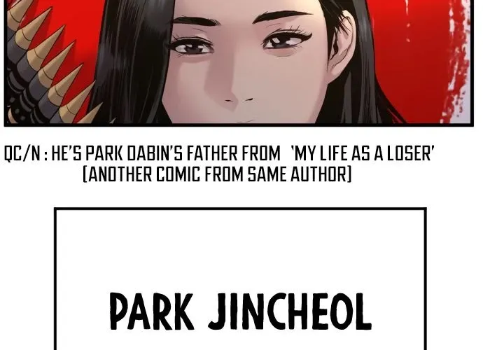 Read Director Kim chapter 23 image 125 on Lezhin