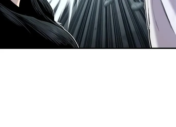 Read Director Kim chapter 23 image 137 on Lezhin