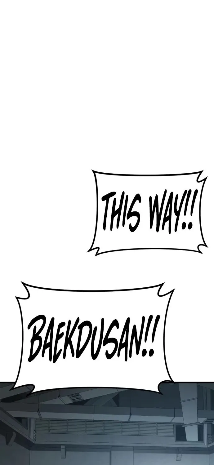 Read Director Kim chapter 23 image 138 on Lezhin