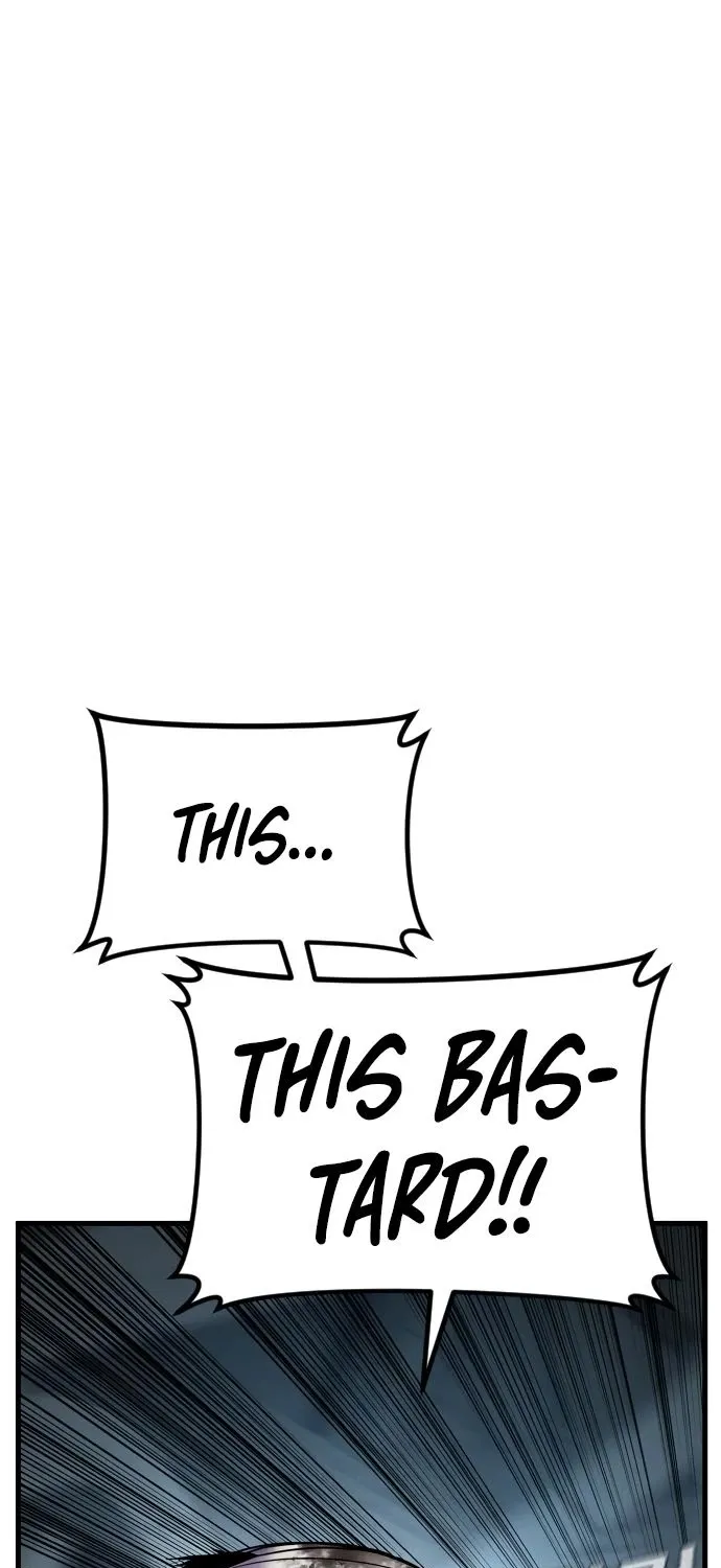 Read Director Kim chapter 23 image 14 on Lezhin