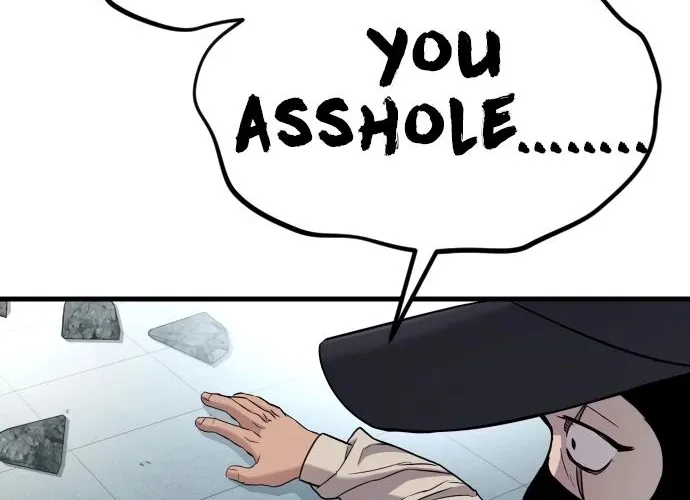 Read Director Kim chapter 23 image 141 on Lezhin