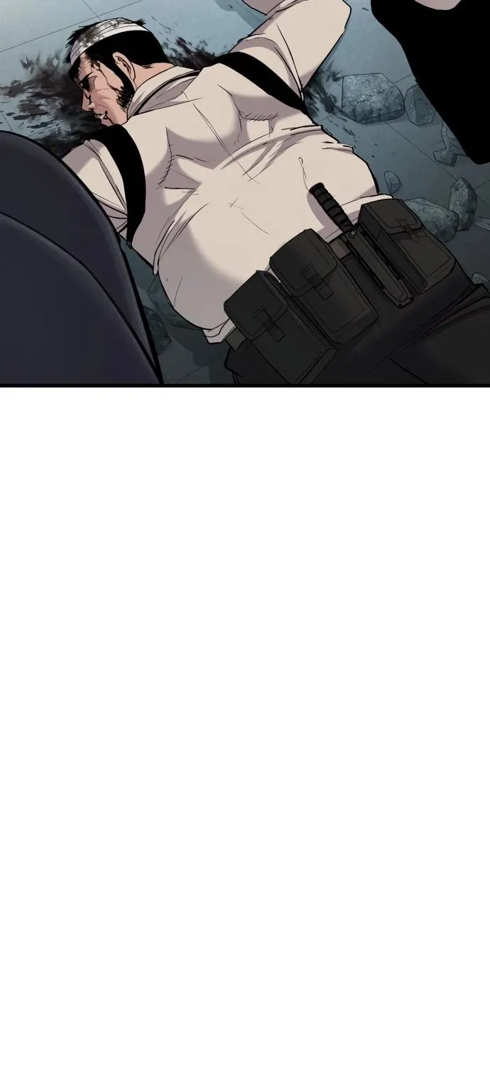 Read Director Kim chapter 23 image 142 on Lezhin