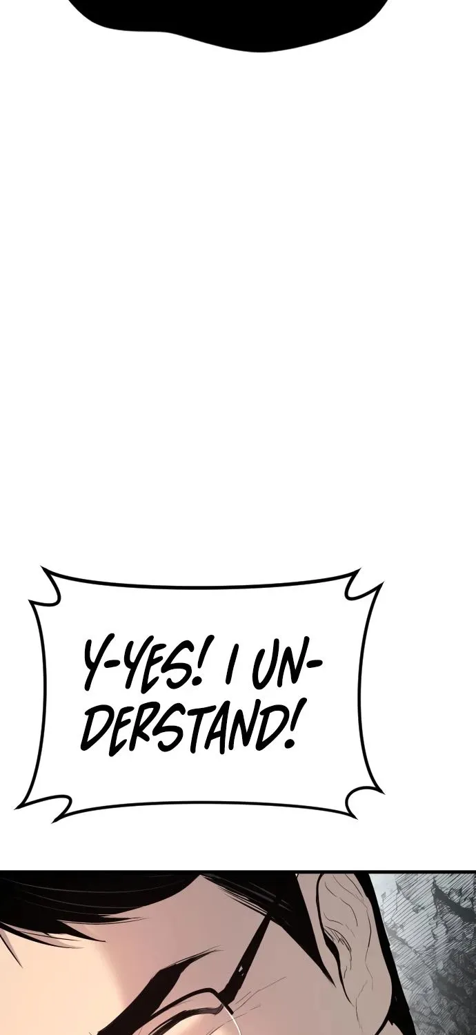 Read Director Kim chapter 23 image 146 on Lezhin