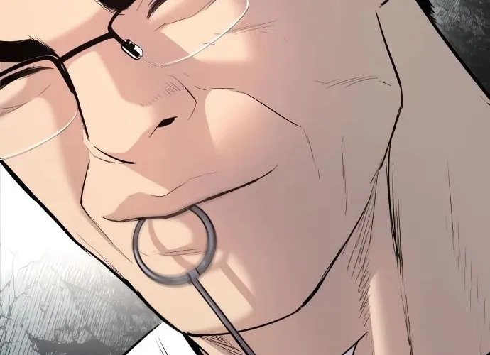 Read Director Kim chapter 23 image 147 on Lezhin