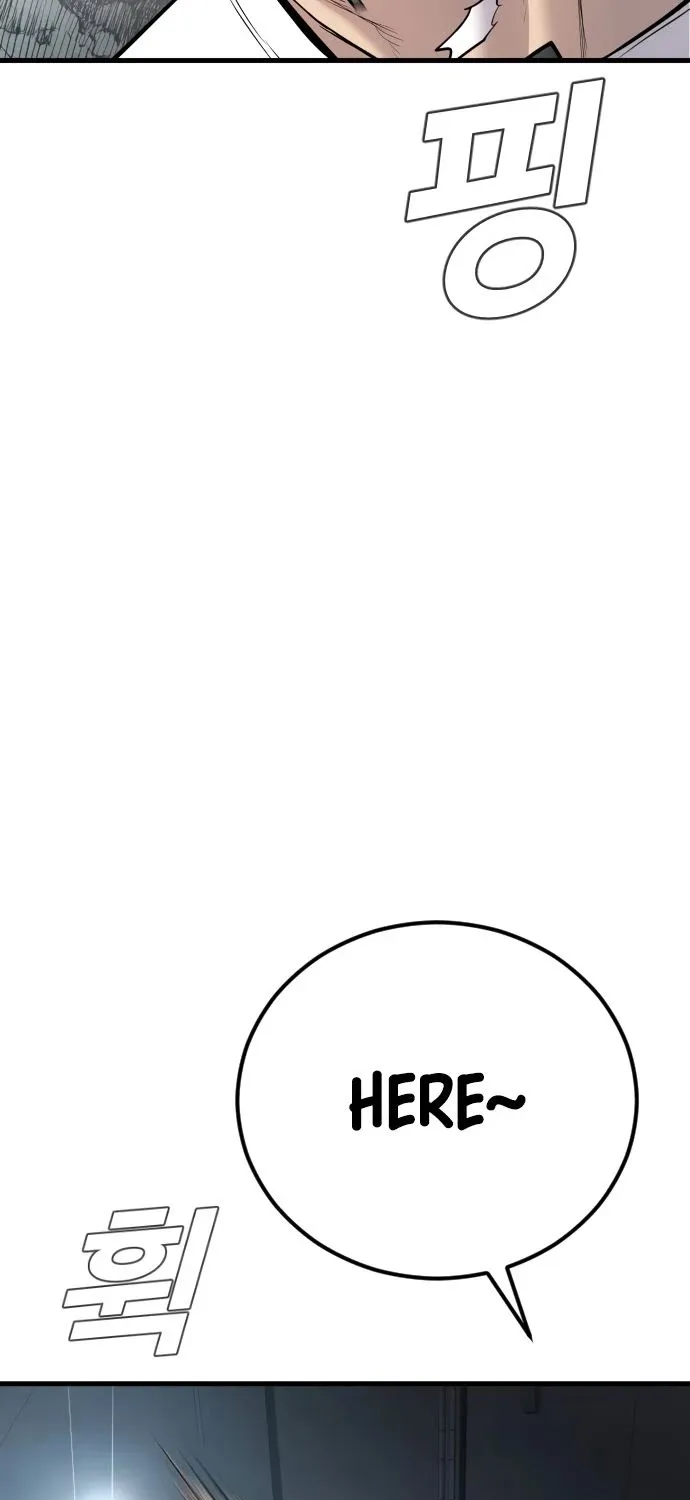 Read Director Kim chapter 23 image 148 on Lezhin