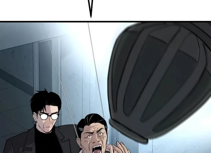 Read Director Kim chapter 23 image 151 on Lezhin
