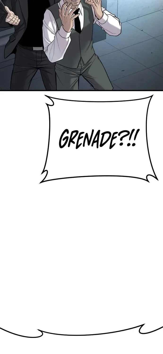 Read Director Kim chapter 23 image 152 on Lezhin