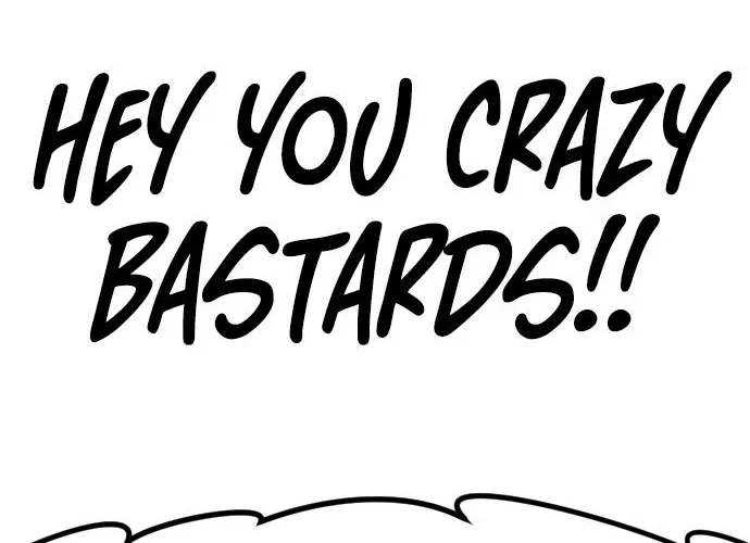 Read Director Kim chapter 23 image 153 on Lezhin