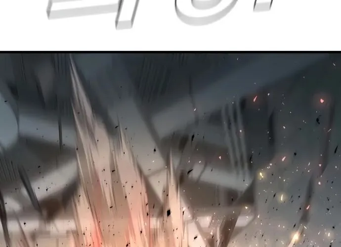 Read Director Kim chapter 23 image 157 on Lezhin