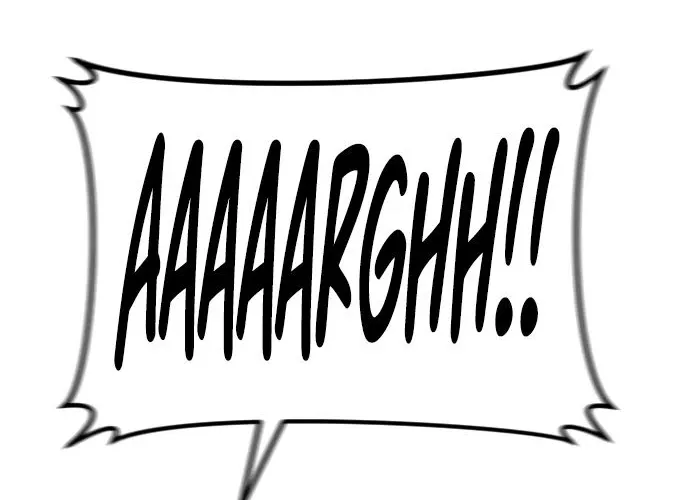 Read Director Kim chapter 23 image 159 on Lezhin