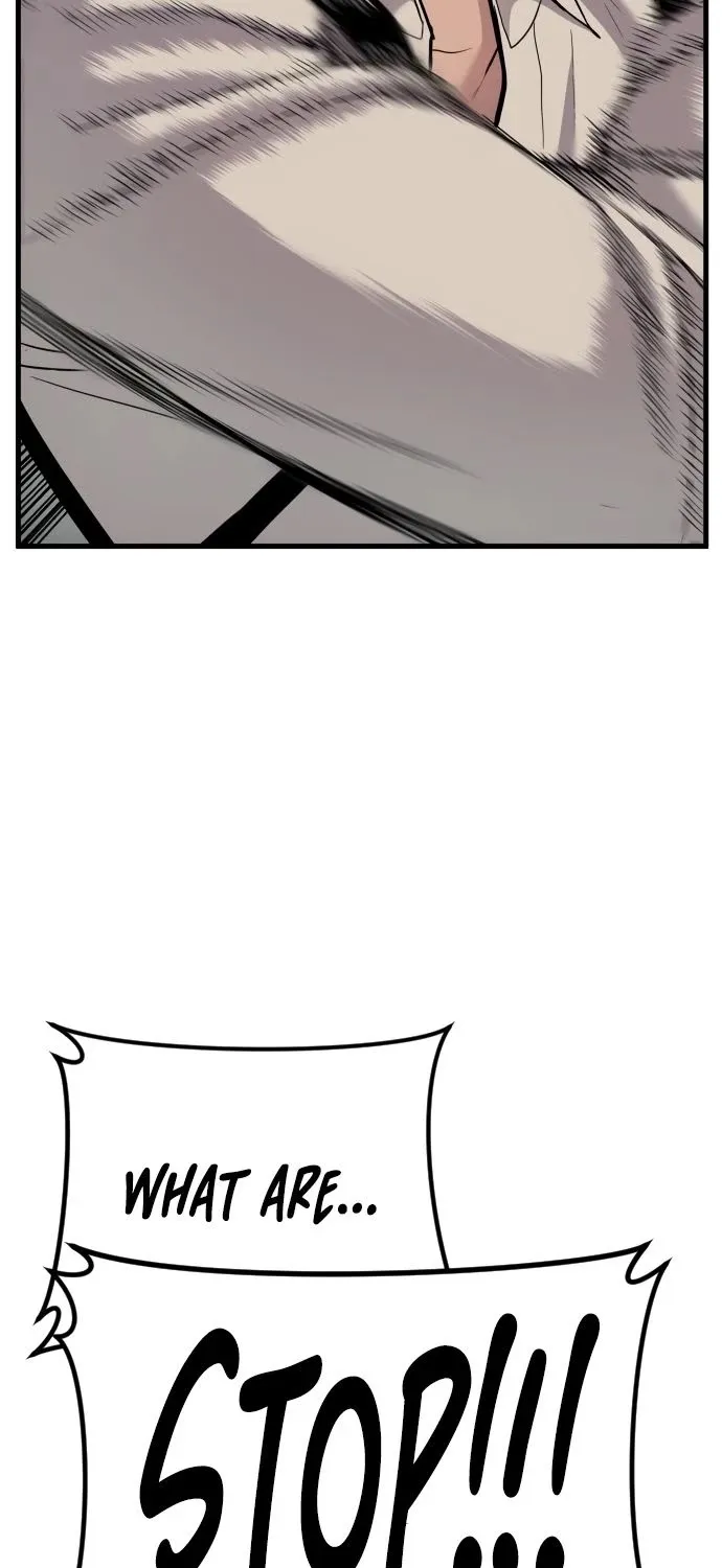 Read Director Kim chapter 23 image 16 on Lezhin