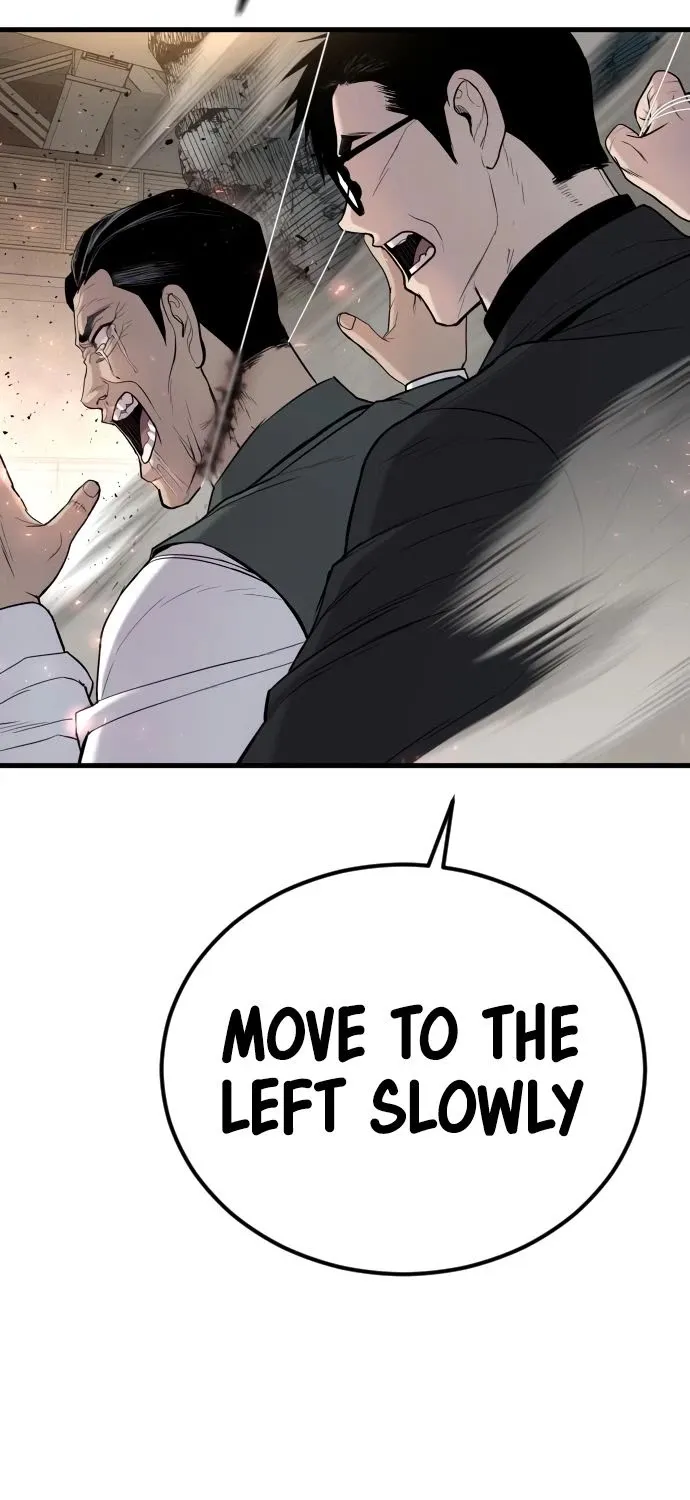 Read Director Kim chapter 23 image 160 on Lezhin