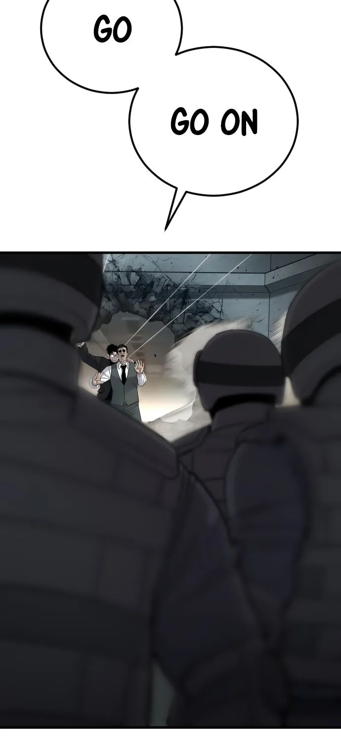 Read Director Kim chapter 23 image 162 on Lezhin