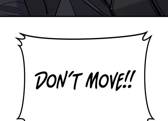 Read Director Kim chapter 23 image 165 on Lezhin