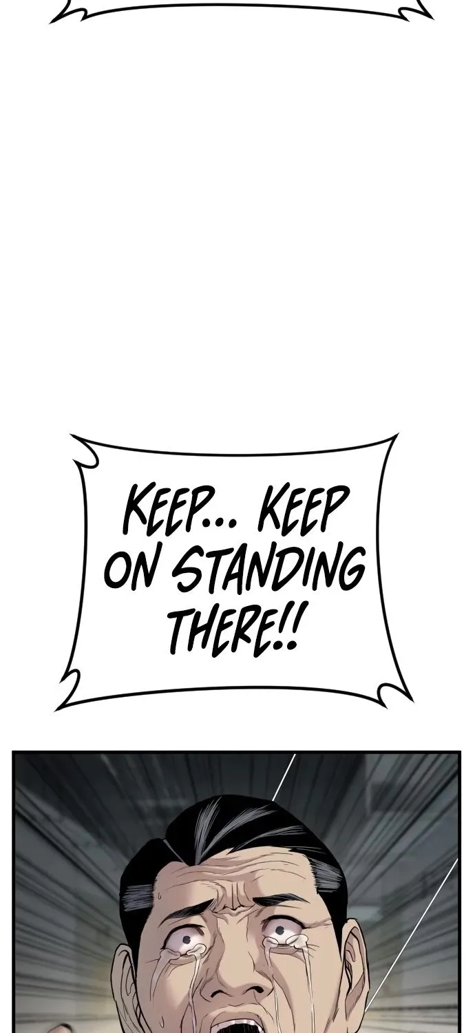 Read Director Kim chapter 23 image 166 on Lezhin