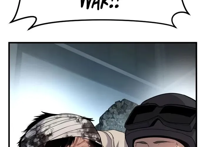 Read Director Kim chapter 23 image 169 on Lezhin