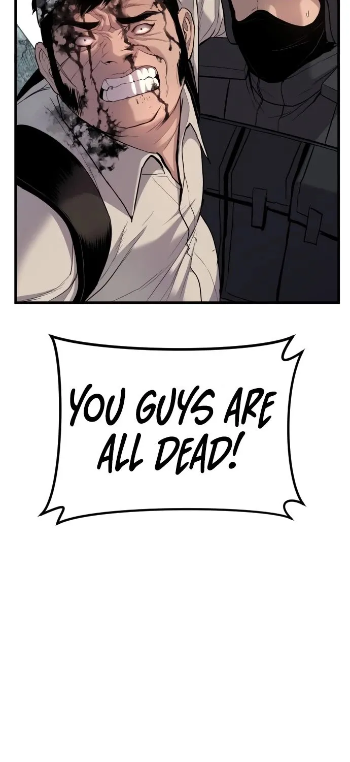 Read Director Kim chapter 23 image 170 on Lezhin