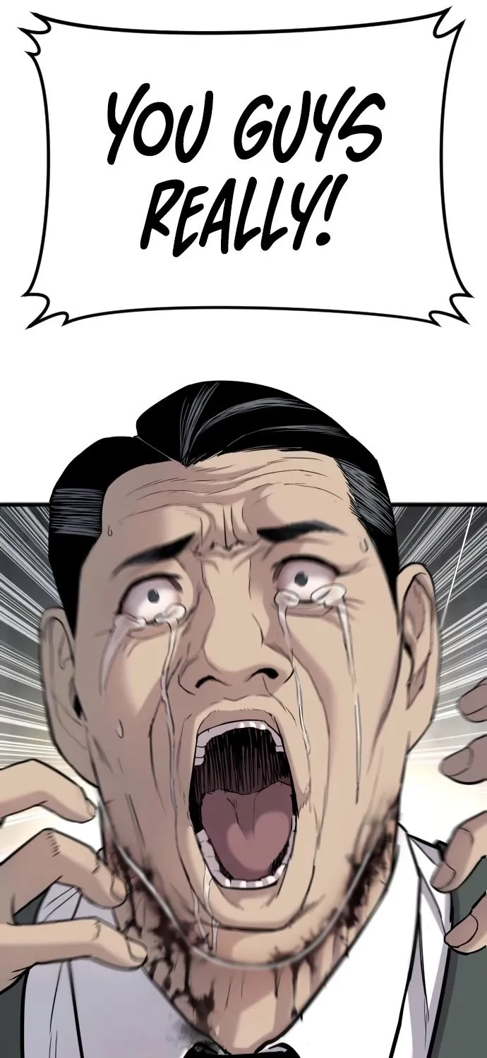 Read Director Kim chapter 23 image 172 on Lezhin