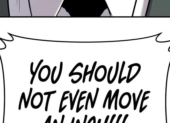 Read Director Kim chapter 23 image 173 on Lezhin