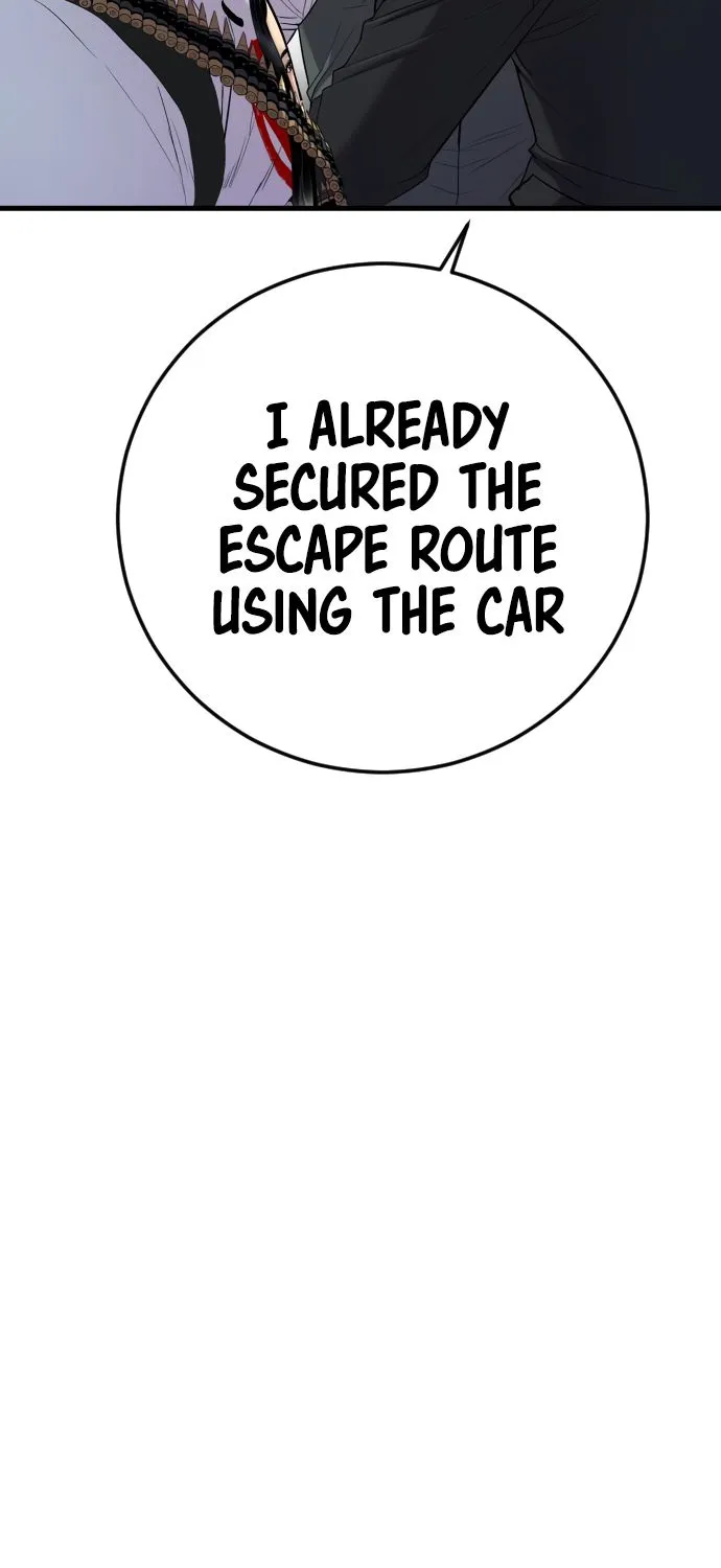 Read Director Kim chapter 23 image 176 on Lezhin