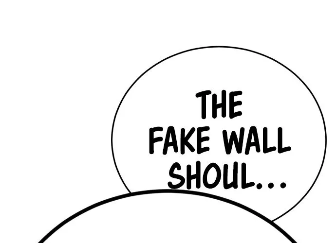 Read Director Kim chapter 23 image 177 on Lezhin