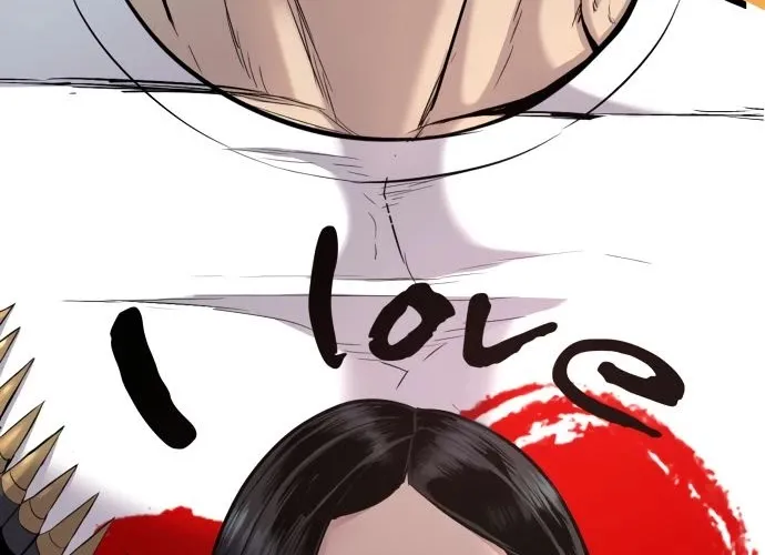 Read Director Kim chapter 23 image 179 on Lezhin