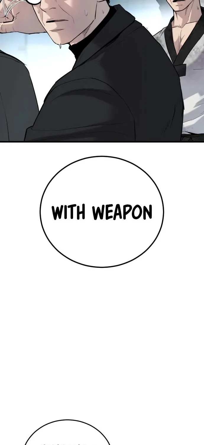 Read Director Kim chapter 23 image 182 on Lezhin