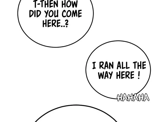 Read Director Kim chapter 23 image 183 on Lezhin