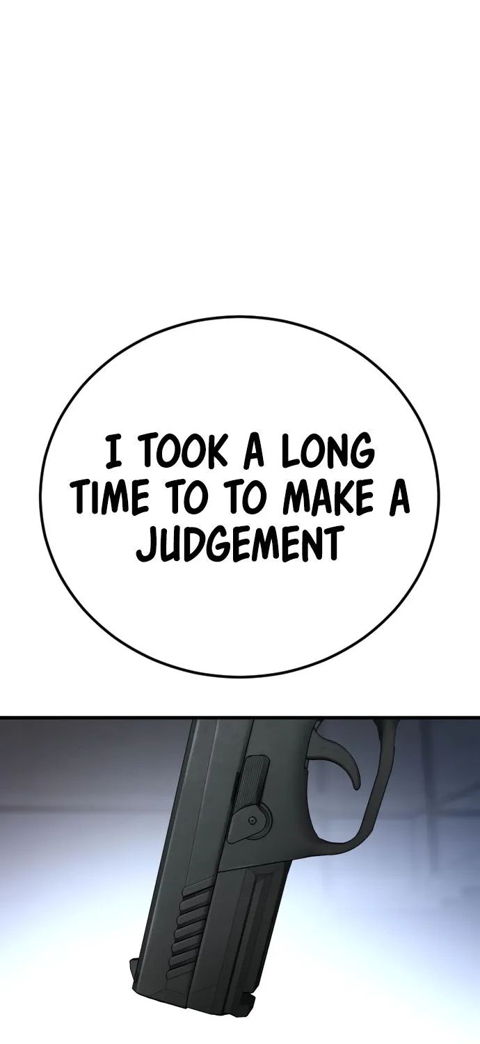 Read Director Kim chapter 23 image 186 on Lezhin