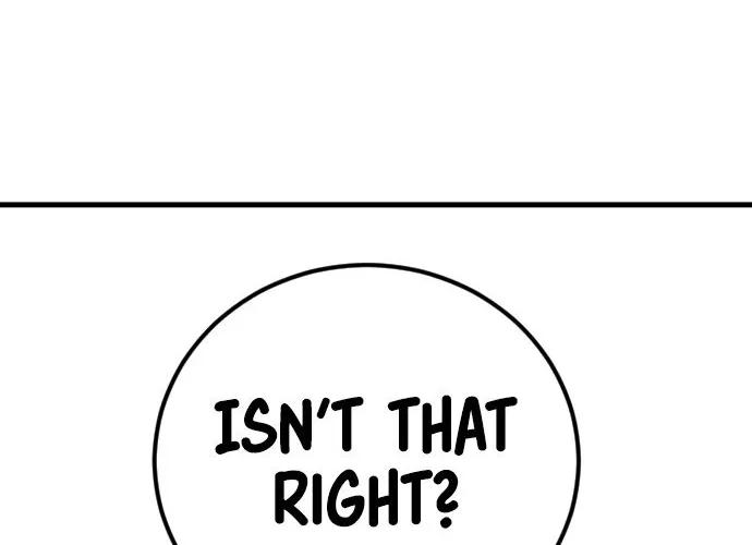 Read Director Kim chapter 23 image 187 on Lezhin