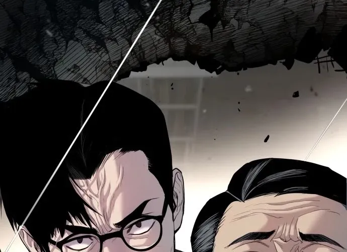Read Director Kim chapter 23 image 189 on Lezhin
