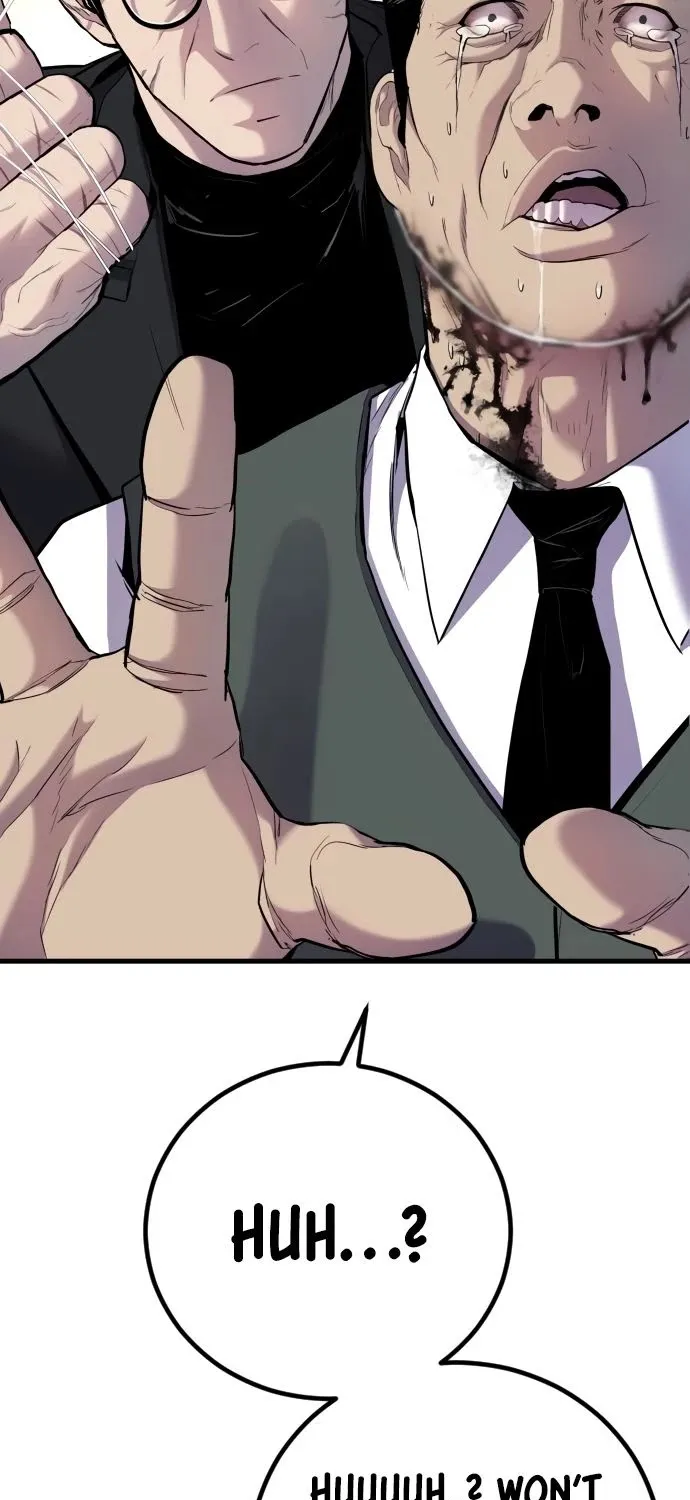Read Director Kim chapter 23 image 190 on Lezhin