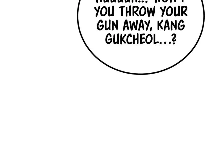 Read Director Kim chapter 23 image 191 on Lezhin