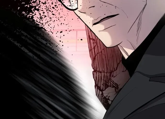 Read Director Kim chapter 23 image 195 on Lezhin