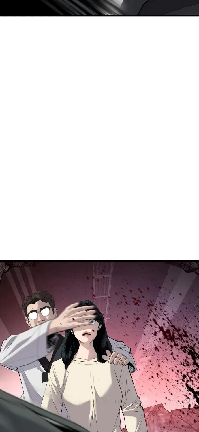 Read Director Kim chapter 23 image 196 on Lezhin