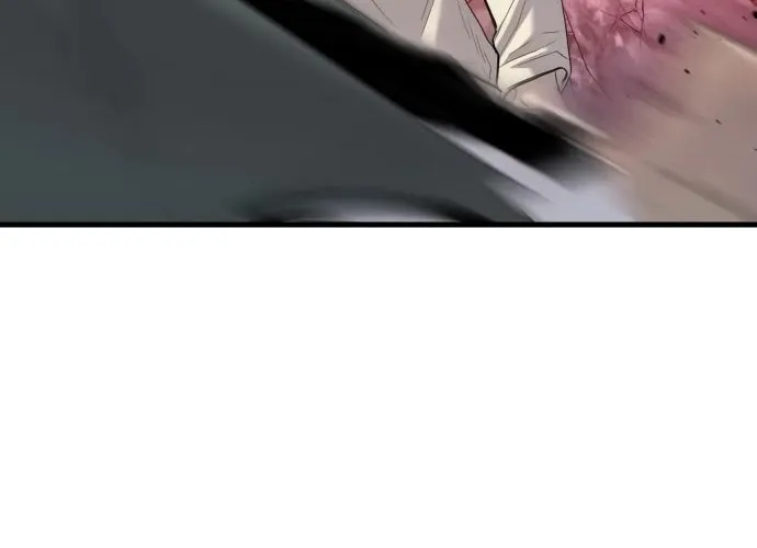 Read Director Kim chapter 23 image 197 on Lezhin