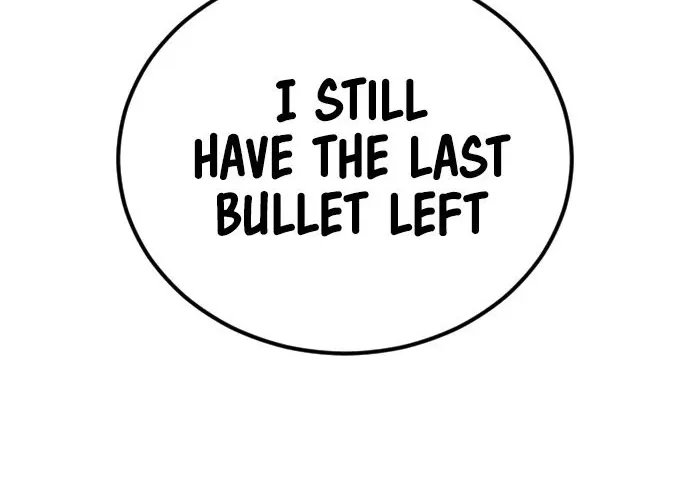 Read Director Kim chapter 23 image 199 on Lezhin