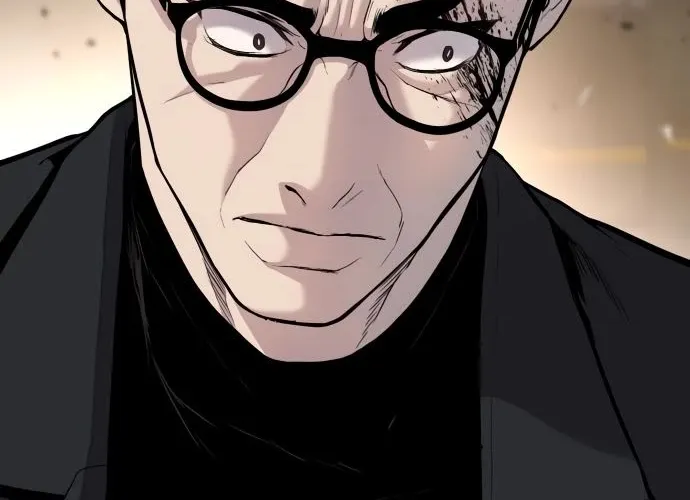 Read Director Kim chapter 23 image 203 on Lezhin