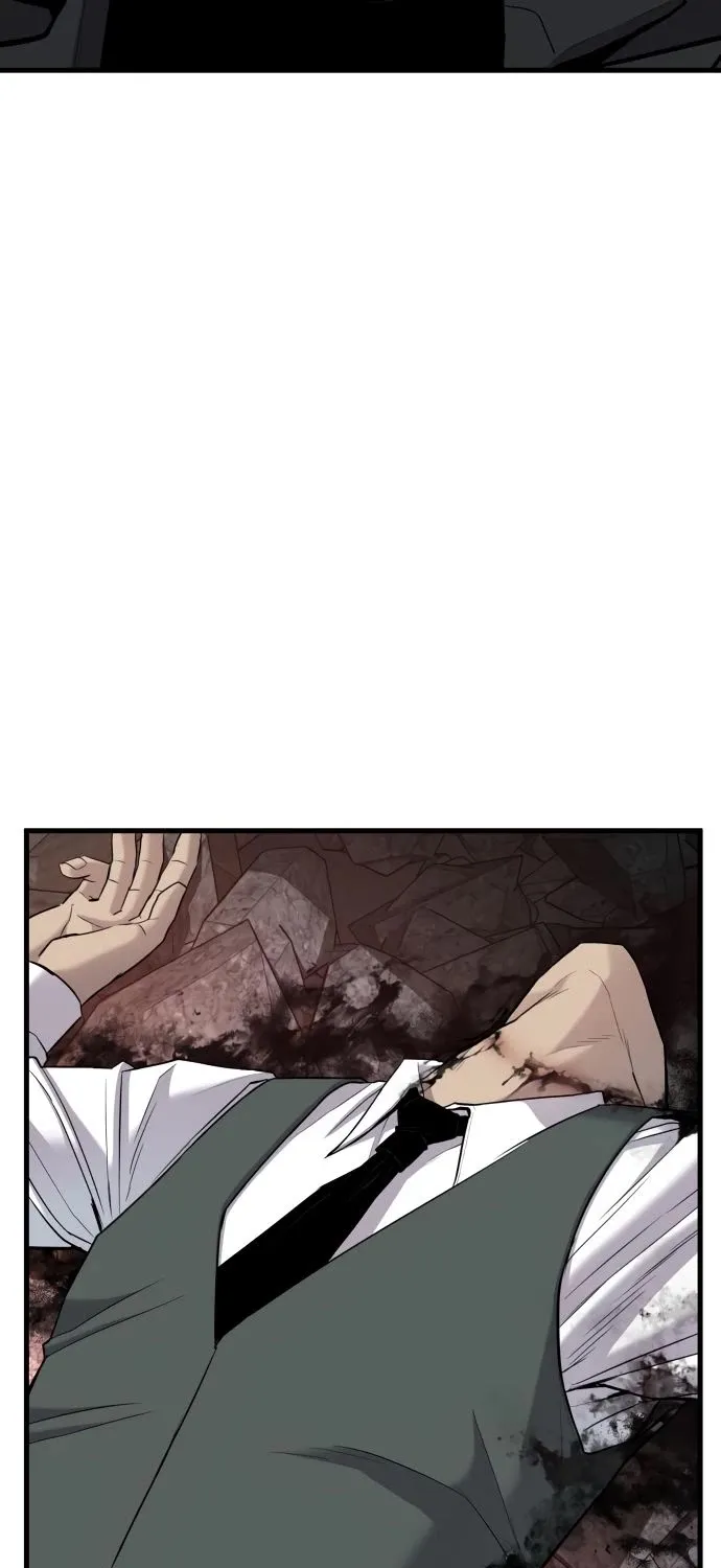 Read Director Kim chapter 23 image 204 on Lezhin