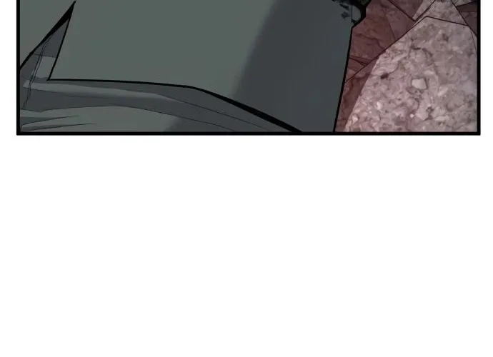 Read Director Kim chapter 23 image 205 on Lezhin