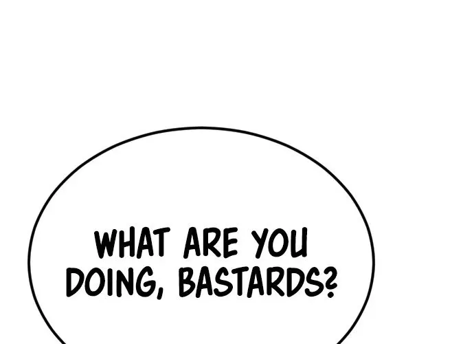 Read Director Kim chapter 23 image 207 on Lezhin
