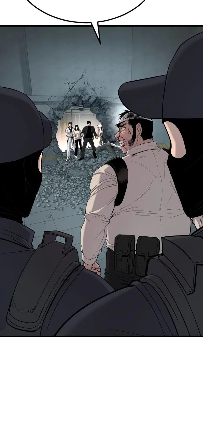 Read Director Kim chapter 23 image 208 on Lezhin