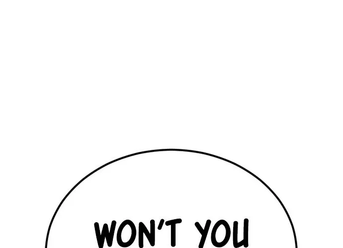 Read Director Kim chapter 23 image 209 on Lezhin
