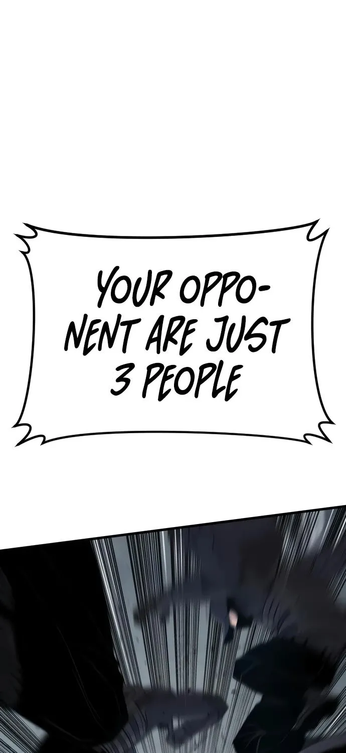 Read Director Kim chapter 23 image 212 on Lezhin