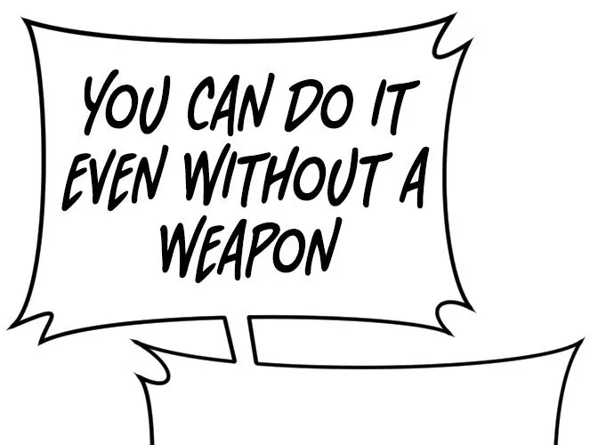 Read Director Kim chapter 23 image 215 on Lezhin
