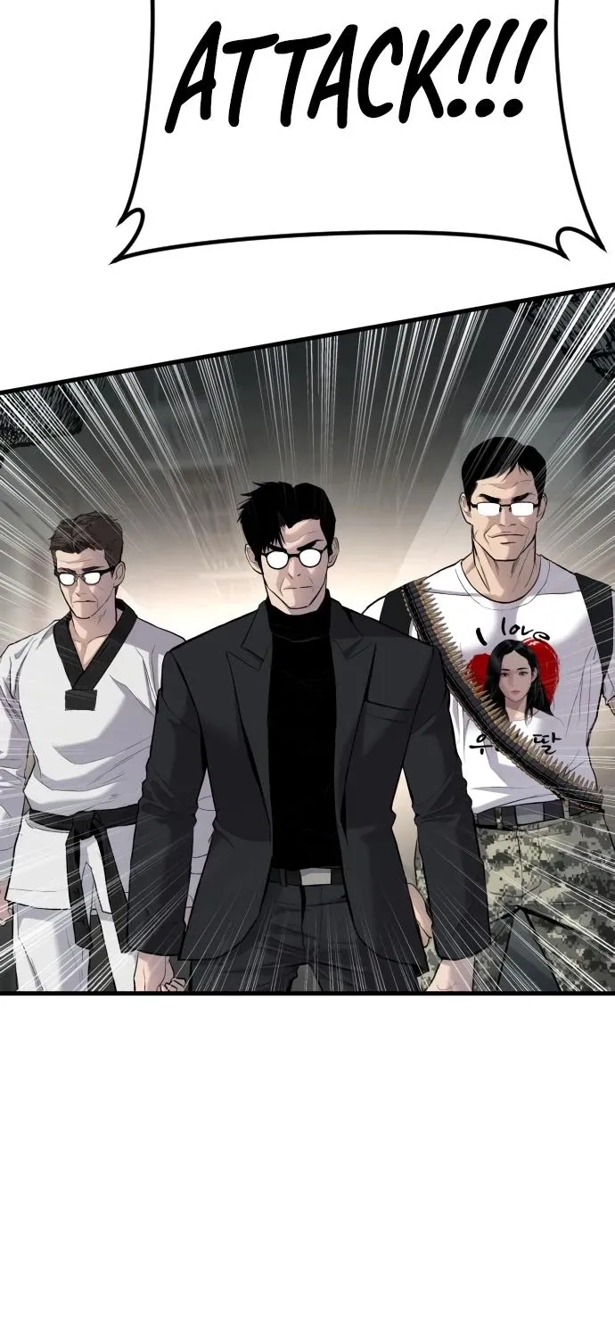 Read Director Kim chapter 23 image 216 on Lezhin