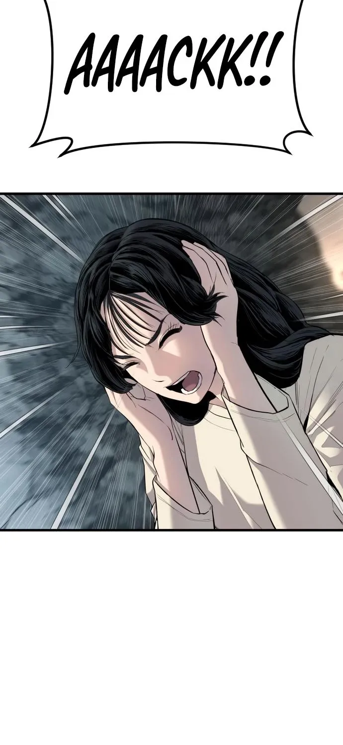 Read Director Kim chapter 23 image 218 on Lezhin