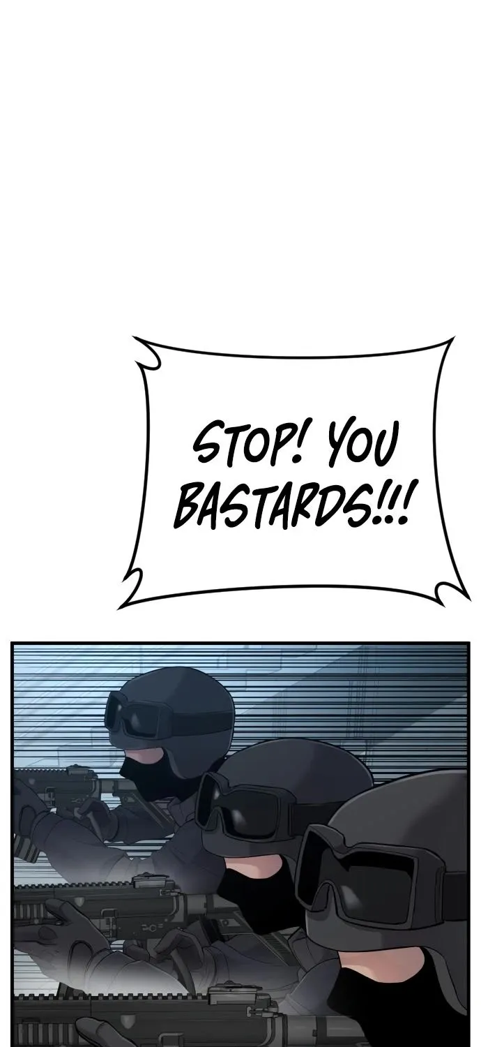 Read Director Kim chapter 23 image 22 on Lezhin